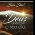 Paulo Cesar (@paulocesar73971) Twitter profile photo Paulo Cesar (@paulocesar73971) Twitter profile photo