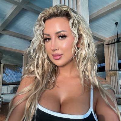 if u like me here...🥹 now peek there👇
telegram private