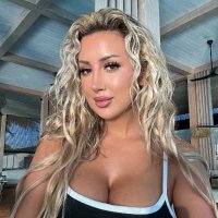 Lexi Wilson 🥰 (@snuggle__loverr) 's Twitter Profile