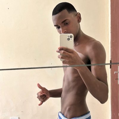 ADULT CONTENT CREATOR https://t.co/8h3Z8bGMMJ ACCESS MY INSTAGRAM https://t.co/S4O55NrErb AND WHATSAPP https://t.co/lJygulQy0l