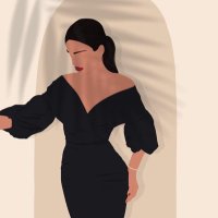 Giorgia Vellutino (@la_vellutino) 's Twitter Profile Photo Giorgia Vellutino (@la_vellutino) 's Twitter Profile Photo