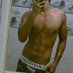 Fun For Life & Free (@cares_abtfun69) Twitter profile photo Fun For Life & Free (@cares_abtfun69) Twitter profile photo