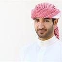 Klint Alexander (@klintalexander) 's Twitter Profile