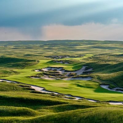 m_sheely37's profile picture. Director of Agronomy at GrayBull