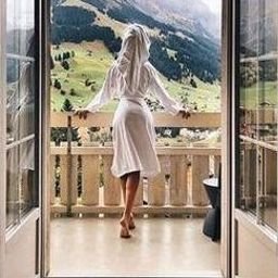 Valfawj423957's profile picture. 
