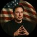 ELON PRIVATE CHATE 🇺🇸🚀 (@privateelon4169) Twitter profile photo ELON PRIVATE CHATE 🇺🇸🚀 (@privateelon4169) Twitter profile photo