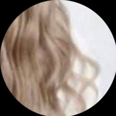 gunji123459's profile picture. 懸賞アカです