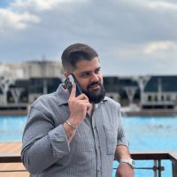 داش علی بوتچر🩸 (@dashalibutcher) 's Twitter Profile