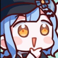 燿 すみれ (@obakagamers) Twitter profile photo