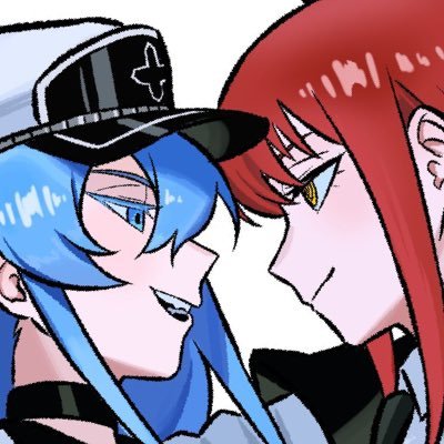 Incredibly horny Twitter man | Big Dick Haver | Black Male | Big Booty Lover | AI Slop Maker (Support Real Artists) | Minors DNI | Banner by @Jack_O_Frost69