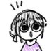 따디 (@ddadi_no_retry) Twitter profile photo 따디 (@ddadi_no_retry) Twitter profile photo