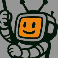 Plenny.TV (@plennytv) 's Twitter Profile