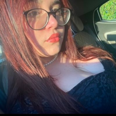@srxhx_