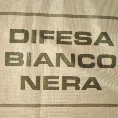 DBN_Ap20's profile picture. AP 🇮🇹 ⬛⬜🟥🏁🦅🤍🖤📢⚽🇵🇸