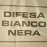 DBN_Ap20's profile picture. AP 🇮🇹 ⬛⬜🟥🏁🦅🤍🖤📢⚽🇵🇸