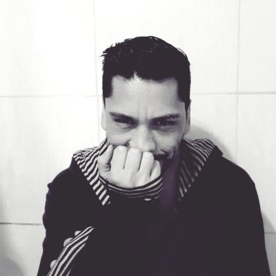 cricrimorbs's profile picture. yo : IG cristianfetishmdq