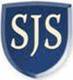 CEO SJS Hotel Management Solutions. We are a full service Hotel Management Company. We service properties in several states. Call us anytime.