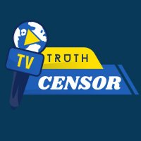 Truth Censor (@truthcensor) 's Twitter Profile