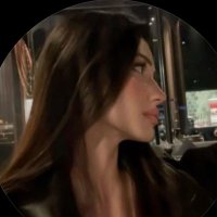 Huda. (@ihd89_) 's Twitter Profile
