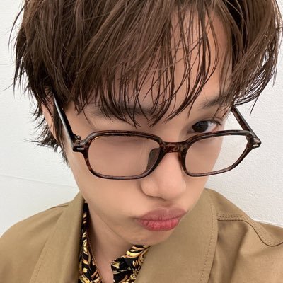 caro_vdx's profile picture. fan lover de exo y nct!! te amo davidleon @weareoneEXO TikTok: carouwuw