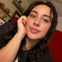 Jennifer Scott (@scottjenn7213) 's Twitter Profile