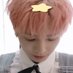 vale ꒰ `•‸ •ˊ ꒱ (@soobgomitaaa) Twitter profile photo vale ꒰ `•‸ •ˊ ꒱ (@soobgomitaaa) Twitter profile photo