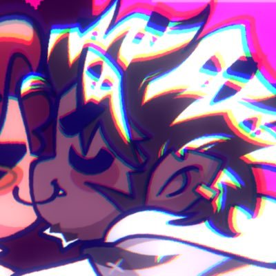 💭 Reddish ♡'s Crunchy Chip Profile