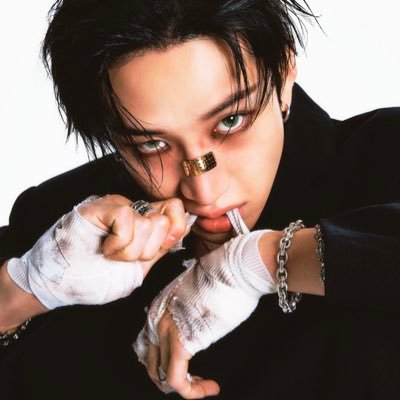 fries1002's profile picture. 21❤️ skz❤️saw skz 05.19.19&06.07.25❤️ 🔞MDNI