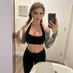 Charlotte Dougherty (@9_q1005) Twitter profile photo Charlotte Dougherty (@9_q1005) Twitter profile photo