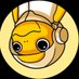 OBRUT69 (@obrut69revrse) Twitter profile photo OBRUT69 (@obrut69revrse) Twitter profile photo