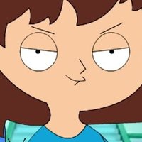 GrassyTheGreen (@c_javen95331) 's Twitter Profile