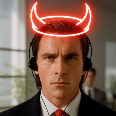 huuhcat_sol's profile picture. top tier undercover gambler