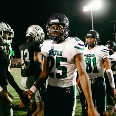 athlete/RB-5’10-185lbs-404-426-2706-Harrison Hoyas-CO.2027-/ https://t.co/Za07SqzKpg