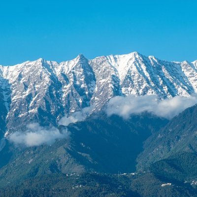 HuongHo90371833's profile picture. 