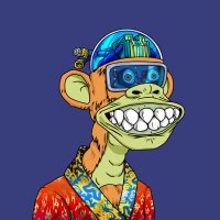 DavidSW.ETH (@davidsweth) 's Twitter Profile