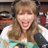lizardswiftt's profile image
