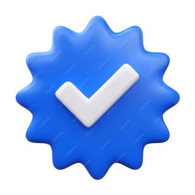 Toz_Dev's profile picture. 🚀Solana Coin Marketing | Crypto Growth 📉 Helping projects trend, pump & gain real investors 📥 DM for viral promotions & community growth! #Solana