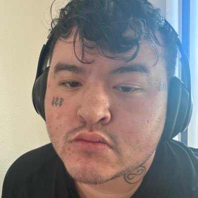 ⚠️💊🥤🎶🎼🎵🎛️🎧😈🎻🎹🎸🥁🎷🎚️ https://t.co/DdppJit0qT | @hoodrowtv