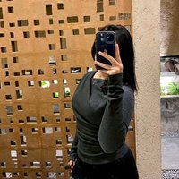 𝅄 ۫ sun (@teawithstarss) 's Twitter Profile