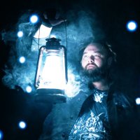 Wyatt 4ever DBD (@wyatt4dbd) 's Twitter Profile