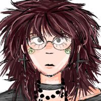Dirk Strider's Husband (@dirkstridersbf) 's Twitter Profile