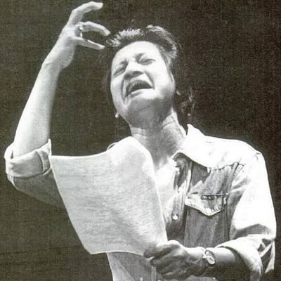 Imamdaratan's profile picture. Aswaja 35 Generasi ke atas//Anti JIL//Anti Komunis PKI//Percaya kekuatan kata-kata. bi-idznillah.