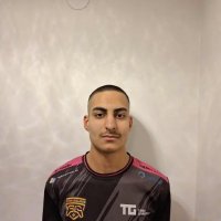 Johan ''Yohani'' Saimon (@yohanics2) 's Twitter Profile
