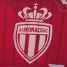 Yanou020's profile picture. Abonné à l’AS Monaco depuis 1990. Collectionneur de maillots portés (collection dans bio).