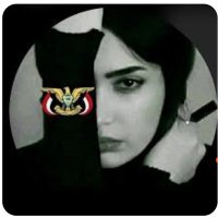 عفشوشة اليمن (@fshwshta49327) Twitter profile photo