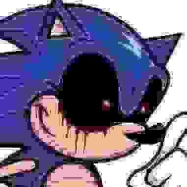 MondayExefunkin's profile picture. Hola Soy Crimson X and i'm in the mod.,,.,,.