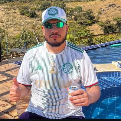 Palmeiras | Ferrari | GSW | Liverpool | Wrestling | Corneta
