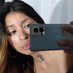 Sol (@olivamicaela__) Twitter profile photo Sol (@olivamicaela__) Twitter profile photo