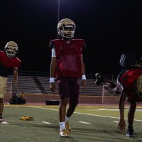 Matt Martinez (@matthewmar74731) 's Twitter Profile