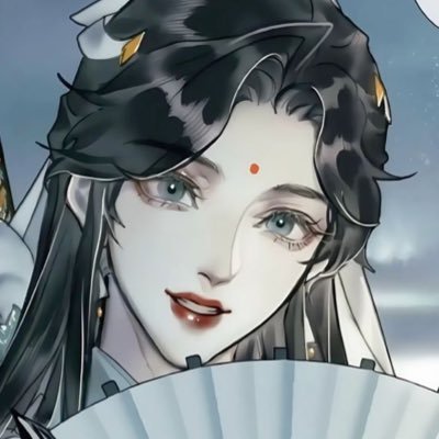 part-time employee, full-time fujoshi | multifandom? || heavy rt 🔞mdni!